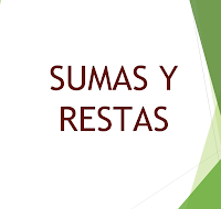 SUMAS Y RESTAS.pptx 